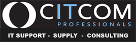Citcom Ltd